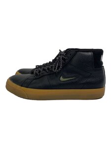 NIKE◆SB ZOOM BLAZER MID PREMIUM_SB ズーム ブレーザー ミッド プレミアム/24.5c