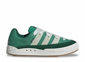 adidas Adimatic Hemp "Semi Court Green" 27cm HQ6908