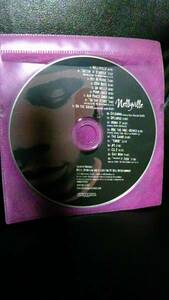 NELLYnellyvilleネリーヴィルCDアルバム中古