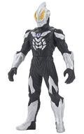 中古フィギュア ウルトラマンベリアル アトロシアス 「ウルトラマン ニュージェネレーションクロニクル」 ウルトラ怪