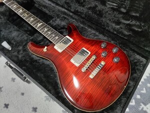 Paul Reed Smith「PRS」 Mccarty594 10top