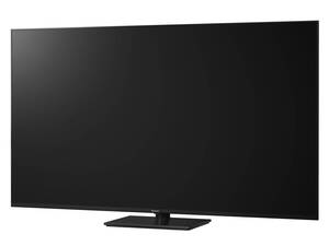 Panasonic　VIERA TV-65W90A [65インチ]　展示美品1年保証（即決で5年保証）4K液晶テレビのハイグレードモデル