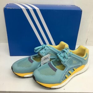 adidas 29.5cm アディダス スニーカー スニーカー EQT RACING HM HUMAN MADE EQT レーシング ヒューマンメイド GX7917 10088962