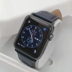 apple watch 本体 アップルウォッチ 929