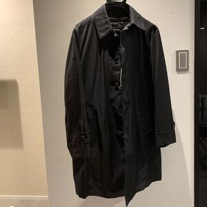 ☆pierre cardin ピエールカルダン　コート☆