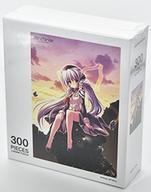 新品パズル ビジュアルアーツ ほしのゆめみ 「planetarian」 ジグソーパズル 300ピース