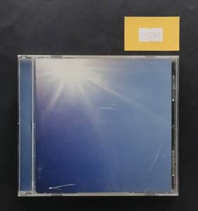 万1 12941 The Way We Are / CHEMISTRY [アルバムCD] 帯付き ※ケースにヒビ割れ、歌詞カードに汚れあり