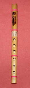Cis管ケーナ35Sax運指、他の木管楽器との持ち替えに最適。動画 Key B Quena35 sax fingering