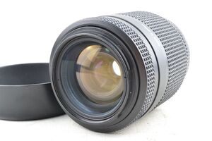 ★実用美品★NIKON ニコン AF NIKKOR 35-105mm F3.5-4.5★♯14681