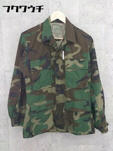 ◇ U.S. ARMY ユーエスアーミー American Apparel アメリカンアパレル社製 80