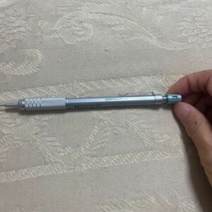 新品　ペンてる　グラフギア500 0.4mm PG514 未使用