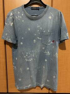 ★Polo Ralph Lauren ラルフローレン 170/92A Sサイズ Tシャツ★