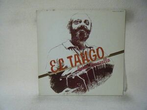 Astor Piazzolla-El Tango 25MM 0171 PROMO