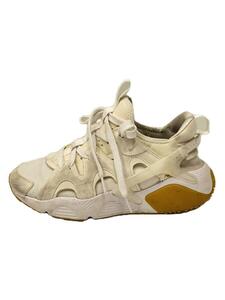 NIKE◆AIR HUARACHE CRAFT_エア ハラチ クラフト/26cm