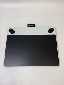 WACOM◆ビジュアルその他/INTUOS/ペンタブレット