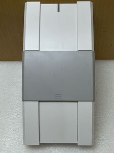 RE1808 SOLAR FRONTIER ソーラーフロンティア　KP-MU1P-M-SS 計測ユニット　通電未確認　現状品　0123