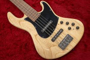 【new】Torillo Basses / Chantico FCV 5st 4.245kg #203【GIB横浜】