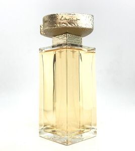 YSL イヴサンローラン ヴァイス ヴァーサ VICE VERSA EDT 100ml ☆残量ほぼいっぱい　送料510円