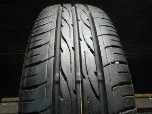 【Z28】ENASAVE EC203◆155/65R13◆1本売切り