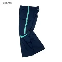 NIKE windbreaker pants tiffany Y2K