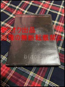 ◎Blackmail ギミック＋DVD◎予言マジック◎手品◎