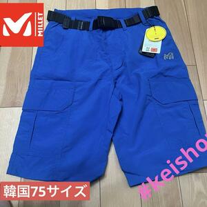 MILLET ミレー women