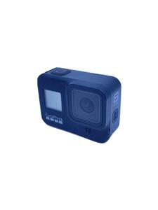 GoPro◆ビデオカメラ GoPro HERO8 BLACK LTDBOXset CHDRB-801-FW