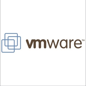 合格多数 VMware 認定資格 2V0-41.23 問題集, VCP-NV 2023, 返金保証, 日本語, スマホ閲覧, VMware NSX 4.x Professional
