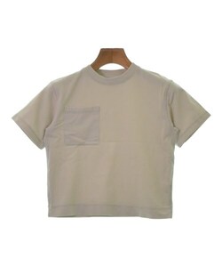 ARCH&LINE Tシャツ・カットソー キッズ アーキアンドライン 中古　古着