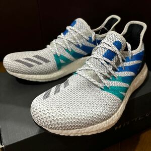 adidas アディダス AM4LDN BB6719