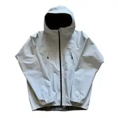 THE NORTH FACE ノースフェイス XL　アンダイドGTXジャケット