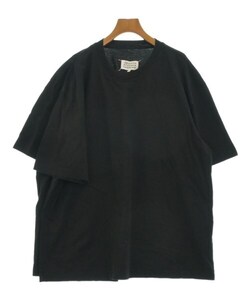 Maison Margiela Tシャツ・カットソー レディース メゾンマルジェラ 中古　古着