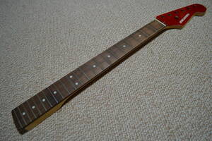 ●SELDERのSTRATOCASTER/ストラトキャスターネック!!!!!●