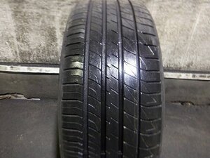 【P96】LEMANS Ⅴ+▲225/45R18▲1本売切り