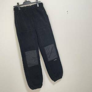 エックスガール BOA PANTS