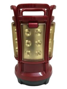 Coleman◆CPX6 QUAD LED LANTERN 2000012227/デンキ