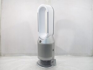 ◎展示品 Dyson ダイソン 加湿空気清浄機 Purifier Humidify+Cool PH03 2021年製 リモコン付き 直接引取OK w1264