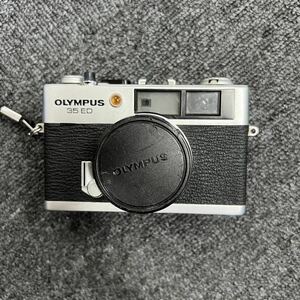 G5 オリンパス OLYMPUS 35 A11 カメラ フィルムカメラ