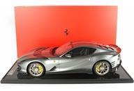 中古ミニカー 1/12 Ferrari 812 Competizione [BBR1215A1]