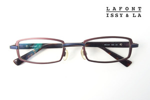 送料無料★ラフォン｜LAFONT｜アイウェア｜メガネフレーム