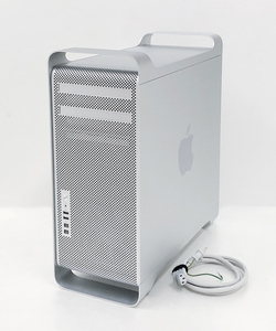 最強最終型 MacPro Mid2012/3.46GHz(最大3.73GHz)6コア×2(12コア)/最新OS Sequoia.Sonoma.Mojave.Win11/SSD1.5TB/HDD2TB/64GB/GTX770