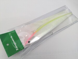 Fishtrippersvillage フィッシュトリッパーズヴィレッジ フィッシュトリッパーズ Tanguera 270 タンゲーラ 270 