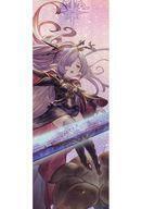 中古紙製品 ニオ ホログラムレプリカチケット 「GRANBLUE FANTASY-グランブルーファンタジー- グラブルフ