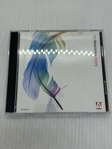 S1270)中古 Adobe Photoshop CS2 日本語版 シリアル番号付き