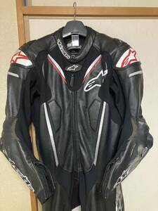 アルパインスターズ　ATEM　V3　 検）alpinestars　　HYODO　ダイネーゼ　クシタニ　MOTO　GP 走行会　ミニバイク