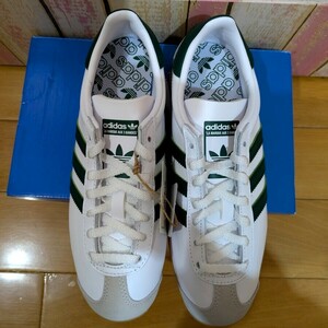 adidas アディダスカントリー（22.5cm）