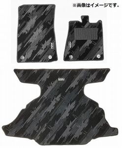 個人宅発送可能 HKS プレミアム グッズ FLOOR MATS RZ34 MT OCT RHD 日産 ニッサン フェアレディZ RZ34 (53001-AN018)