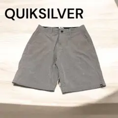 クイックシルバーハーフパンツ QuickSilver amphibian