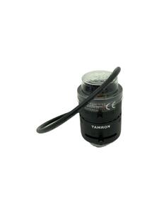 TAMRON◆レンズ/13VG308ASIRII