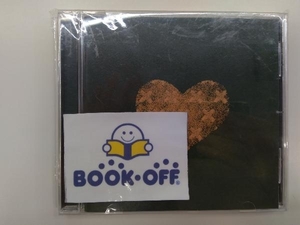 米津玄師 CD Bremen